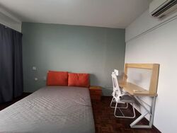 Pine Grove (D21), Condominium #537549241